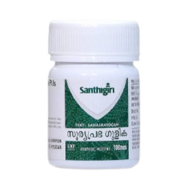 https://cdn.shopify.com/s/files/1/1857/6931/files/a6MIeCMjdq.png?v=1738924942